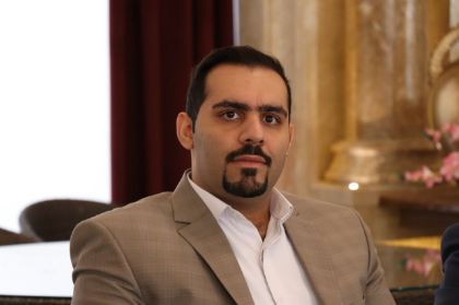  نمایشگاه کیش اینوکس، نبض تپنده بازار سرمایه در شرایط چالش‌برانگیز اقتصادی